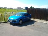 Opel Tigra 1997, photo 2