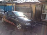 opel tigra 1999 taxa de timbru platita, photo 2