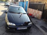 opel tigra 1999 taxa de timbru platita, photo 3