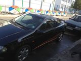 opel tigra 1999 taxa de timbru platita, photo 4