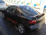 opel tigra 1999 taxa de timbru platita, photo 5