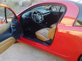 opel tigra, photo 2