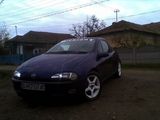 opel tigra, photo 3