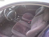 opel tigra, photo 4