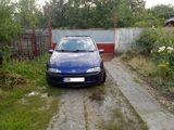 Opel tigra 95, photo 1