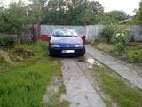 Opel tigra 95, photo 2