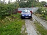 Opel tigra 95, photo 3