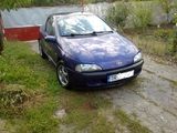 Opel tigra 95, photo 4