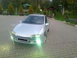 OPEL TIGRA inamtr ro 2012, photo 2