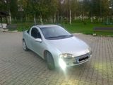 OPEL TIGRA inamtr ro 2012, photo 3