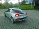 OPEL TIGRA inamtr ro 2012, fotografie 4