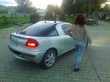 OPEL TIGRA inamtr ro 2012, photo 5