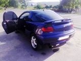 opel tigra taxa platita, photo 1