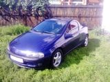 opel tigra taxa platita, fotografie 2