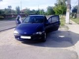 opel tigra taxa platita, photo 4