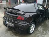 Opel Tigra Tuning-Variante, fotografie 3