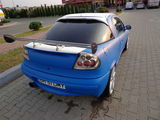 OPEL TIGRA URGENT, photo 3