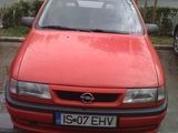 opel vecta an 94 acte la zi abea facute + taxa platita, photo 1