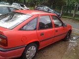 opel vecta an 94 acte la zi abea facute + taxa platita, fotografie 2