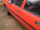 opel vecta an 94 acte la zi abea facute + taxa platita, photo 3