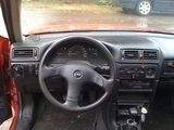 opel vecta an 94 acte la zi abea facute + taxa platita, photo 5