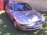 opel vectra 1.6 16 ecotec, photo 1