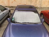 Opel Vectra 1,6 16V 1996, photo 3