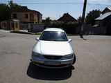 opel vectra 1.6 2001, photo 2