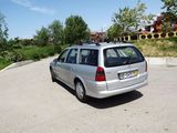 opel vectra 1.6 2001, photo 5