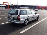 opel vectra 1.6, photo 4