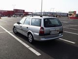 opel vectra 1.6, photo 5