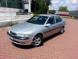 opel vectra 1.6