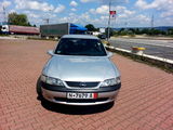 opel vectra 1.6, photo 2