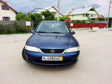 opel vectra 1.6, photo 2