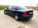 opel vectra 1.6, photo 4