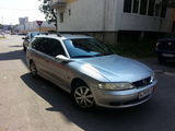 opel vectra 1.6, photo 3