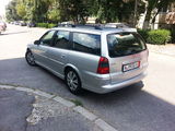 opel vectra 1.6, photo 4