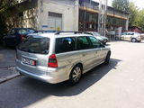 opel vectra 1.6, photo 5