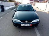 opel vectra 1.6, photo 2