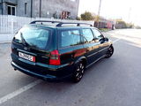 opel vectra 1.6, photo 4