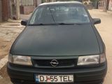 Opel Vectra 1.7 