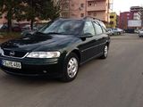 OPEL VECTRA 1.8 16V ECOTEC FACELIFT EURO3