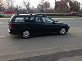 OPEL VECTRA 1.8 16V ECOTEC FACELIFT EURO3, fotografie 4