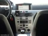 OPEL VECTRA  1.8, fotografie 2