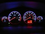 OPEL VECTRA  1.8, photo 3