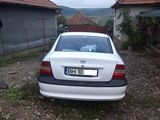 Opel Vectra 1.8 benzina 116 CP Pret 1499E negociabil, fotografie 3