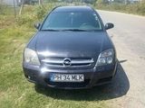 opel vectra 1.9 cdtı diesel break, photo 2