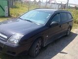 opel vectra 1.9 cdtı diesel break, photo 3