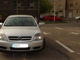 Opel Vectra 1.9 CDTI