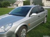 Opel Vectra 1. 9 CDTi an 2006 taxa platita si nerecuperata